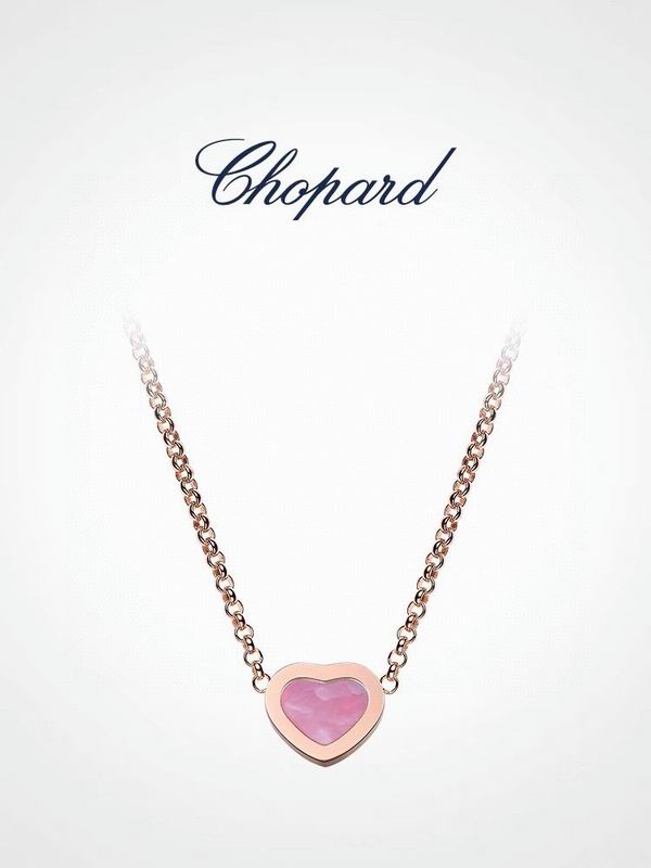 Chopard necklace 03yxh06